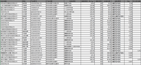 屏幕快照 2018-02-05 上午10.49.37.png