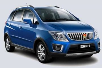 研究周报 | 莲花破产，贵腾出世，新能源造车新势力获取生产资质的教训