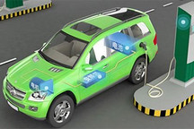 印度初创企业收购法国电池管理公司Freemens SAS