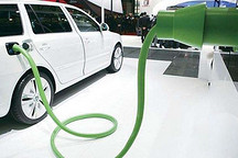 向高續(xù)航純電動車型?傾斜，新能源乘用車國補(bǔ)最高可拿6.6萬元