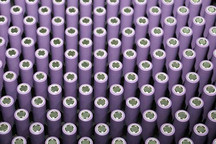 2018年全球电动车电池需求预计增长至25亿组，钴供应难题待解