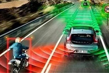 三分之二美国人并不信任自动驾驶汽车