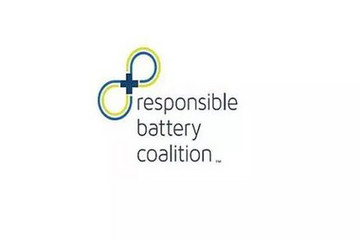 福特等组成联盟 计划回收200万块铅酸电池