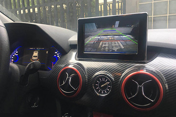 共享汽车好不好用?用户交出体验报告