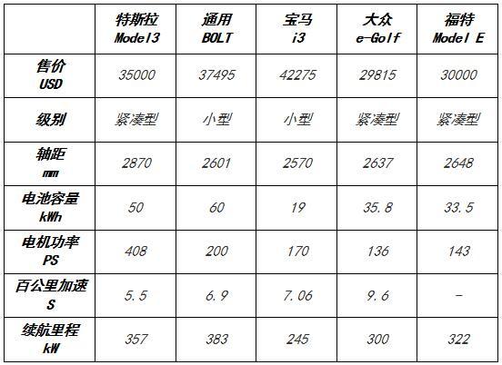 QQ截图20170717092910.jpg