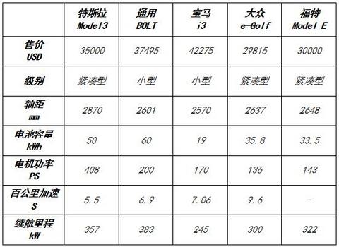 QQ截图20170717092910.jpg