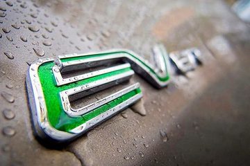 承德市首輪1.5億新能源汽車(chē)地方補(bǔ)貼資金到位