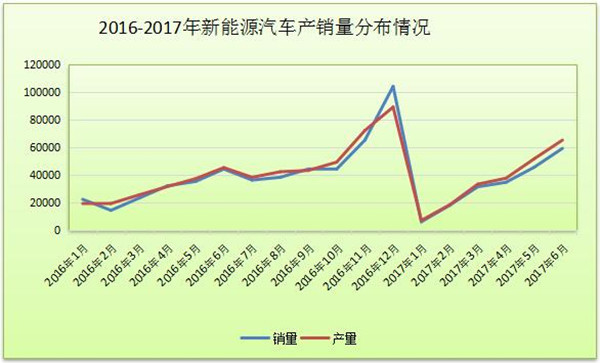 QQ截圖20170717135956.jpg