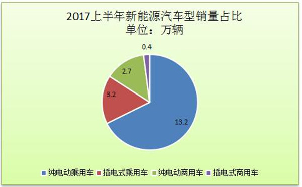 QQ截圖20170718105301.jpg