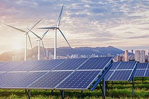 打破電動汽車環保爭議 探討電動汽車與新能源發電協同發展