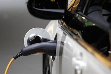 苏州发布新能源汽车推广应用安全隐患排查工作通知