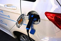 镇江发布新能源汽车补贴细则，乘用车按国补40%补贴