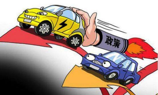 動力電池資本