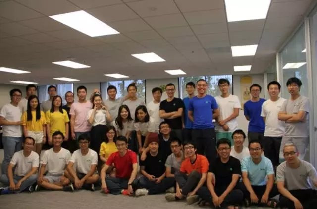 前瞻技術，圖森科技,自動駕駛測試，自動駕駛商業(yè)化