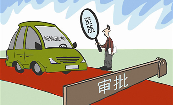 全面禁售燃油车,新能源车质量