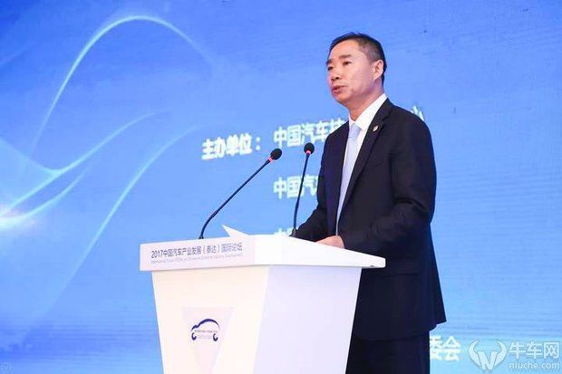 北京規(guī)劃小客車最嚴(yán)調(diào)控，計(jì)劃減少30%