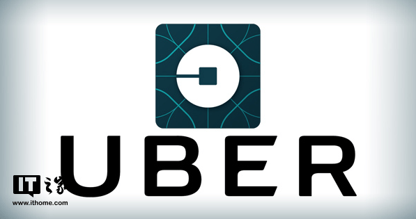Uber自動(dòng)駕駛事故