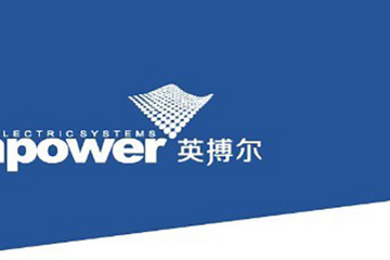 为避免低速车停产风险 英博尔创业板上市转业新能源汽车市场