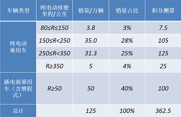 微信截圖_20170716230431.png