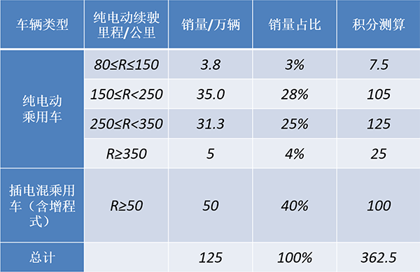 微信截图_20170716230431.png