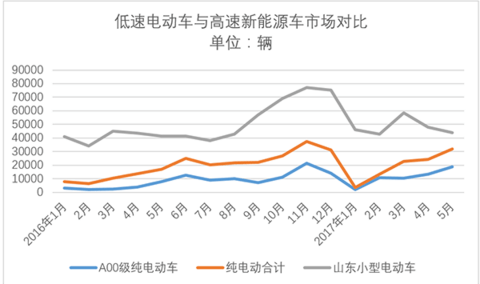 微信截图_20170717083921.png