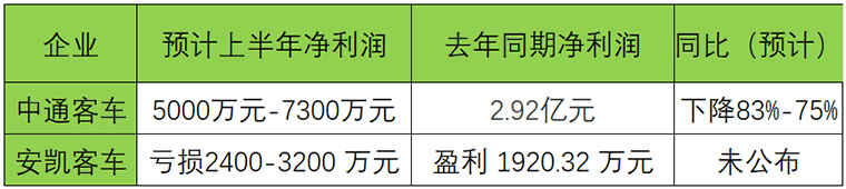 企業(yè).png