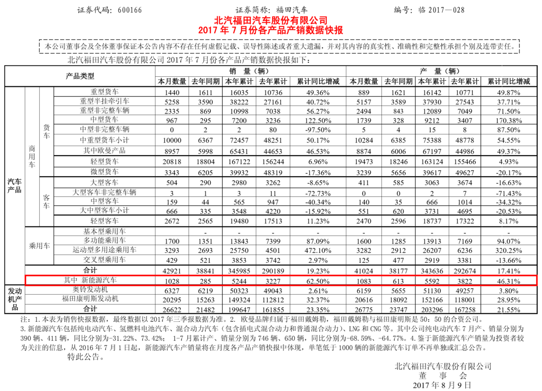 微信截圖_20170809113553.png
