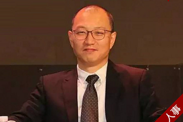 吉利进行高管调整 李岩松分管海外并购