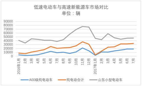 微信截图_20170816094127.png