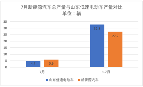 微信截图_20170816101004.png