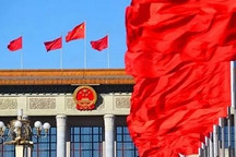 國務院辦公廳印發《關于進一步推進物流降本增效促進實體經濟發展的意見》