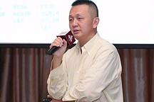 揭秘金沙江的出行版图：捧出了滴滴和ofo，玩起了新能源和自动驾驶