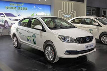 长城汽车净利润下滑过半 只因营销和广告太烧钱