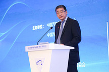 泰達論壇 | 科技部續超前：政策布局+產業聯合，共同促進氫能燃料電池商業化推廣