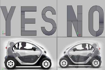 低速电动车企2017新车一览，离达标草案要求还有多远？