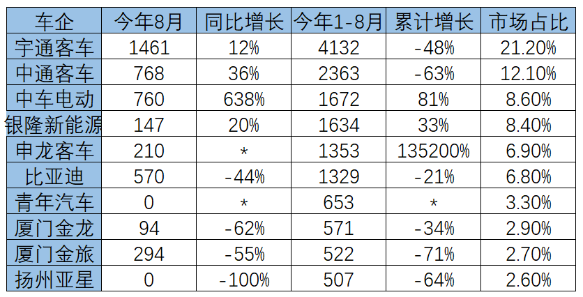 微信截圖_20170915083505.png