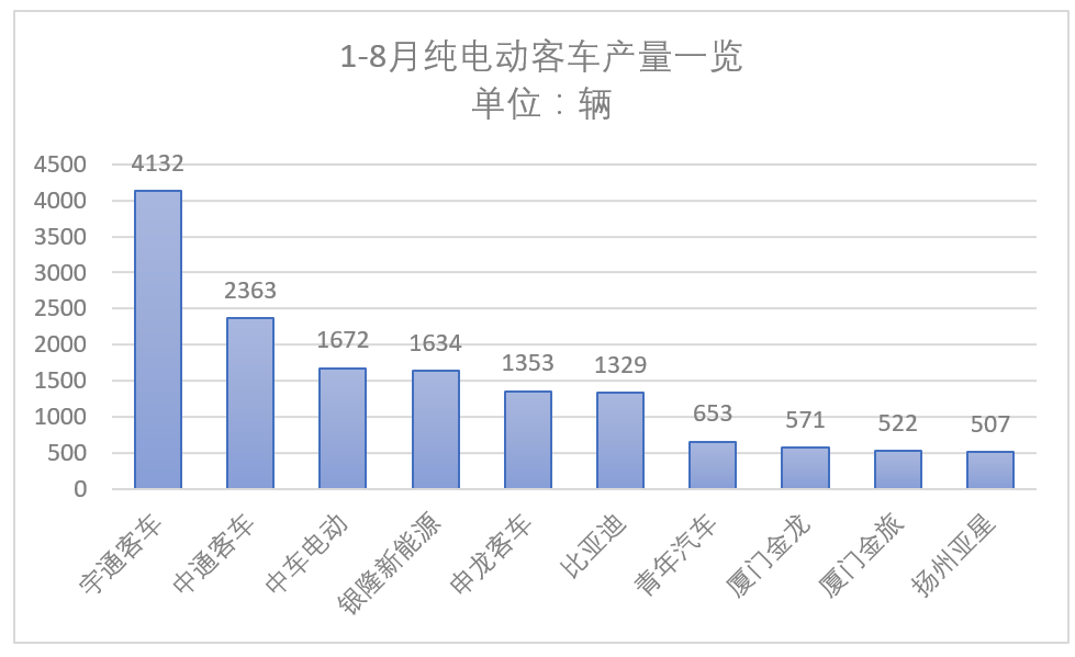 微信截圖_20170915084331.png