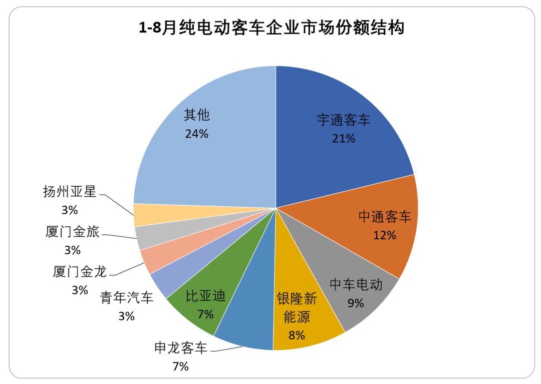 微信截图_20170915093915.png