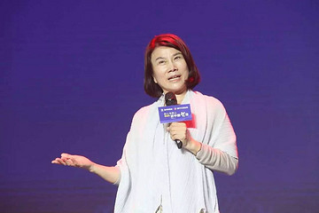 董明珠實(shí)現(xiàn)造車(chē)夢(mèng)又有新動(dòng)作 入股天津一汽傳聞證實(shí)