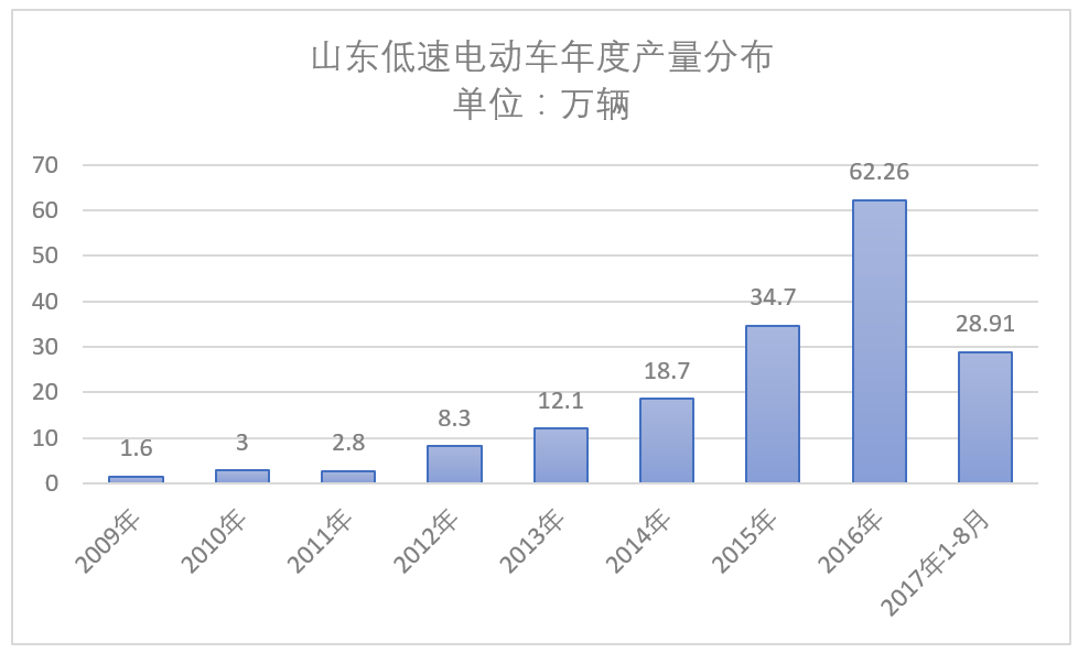 微信截圖_20170919182825.png