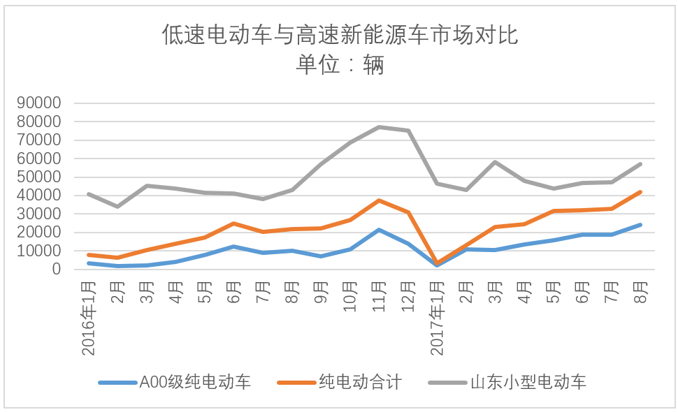 微信截图_20170919183508.png