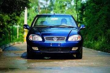 一汽拟转让部分股份 一汽夏利控股股东将生变