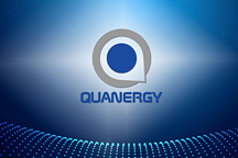 Quanergy或成首個申請IPO的自動駕駛初創公司