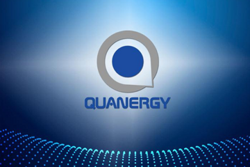 Quanergy或成首个申请IPO的自动驾驶初创公司