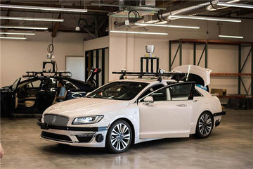 景驰科技完成5200万美元Pre-A融资