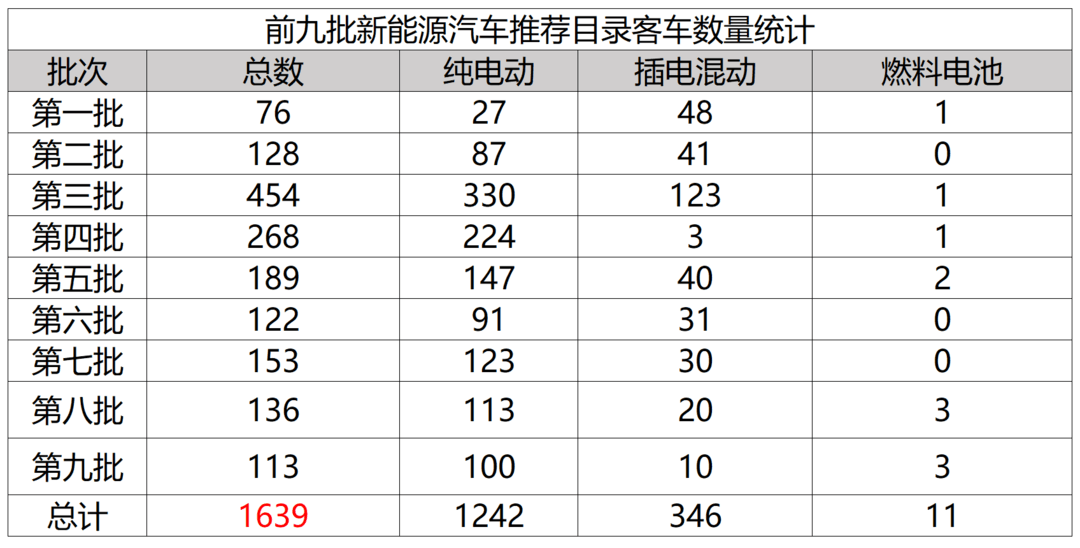 微信截圖_20170930171212.png