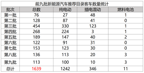 微信截图_20170930171212.png