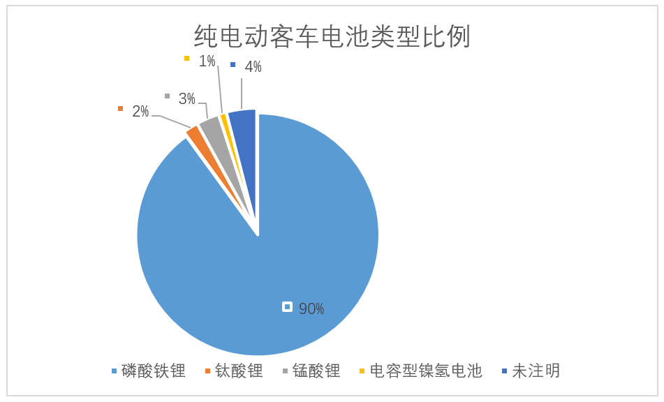 微信截图_20170930180028.png