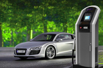 华锋股份拟8.3亿收购理工华创 进军新能源汽车领域