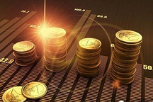 坚瑞沃能前三季度业绩预增772%-802% 沃特玛实现净利约8.13亿元